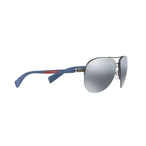 prada sunglasses ps56ms